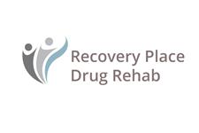 Recovery Place Drug Rehab image 1