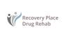 Recovery Place Drug Rehab logo