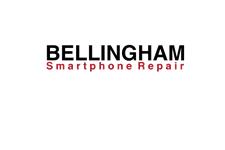 Bellingham Smartphone Repair image 1