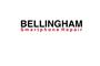 Bellingham Smartphone Repair logo