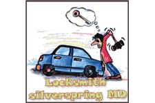 Locksmith Silver Spring MD image 1