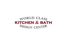World Class Kitchen & Bath Design Center image 1