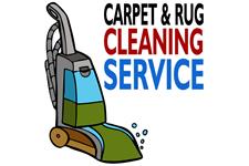 Carpet Cleaning Culver City image 2