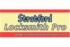 Stratford Locksmith Pro image 1