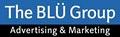 The BLU Group - Advertising & Marketing image 1
