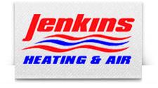 Jenkins Heating & Air image 1