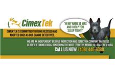 CimexTek Inc. image 1