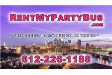 RentMyPartyBus, Inc. image 1