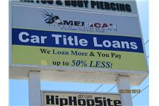 American Title Lenders image 3