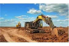 Steve Cooper & Sons Excavating LLC image 1