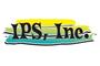 IPS Inc. logo
