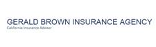 Gerald Brown Insurance Agency image 1