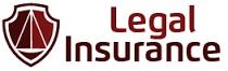 Try Legal Insurance image 1