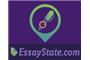 EssayState logo