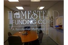 Homestead Funding Corp. image 1