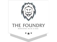 The Foundry Club image 1