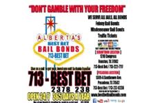 Alberta's Best Bet Bail Bonds image 4