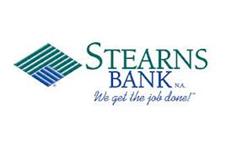 Stearns Bank NA Sarasota image 1