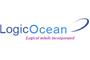 Logicocean Solutions LLC logo