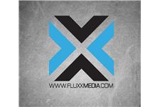 Fluxx Media image 8