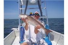 Tampa Fishing Charters, Inc. image 5