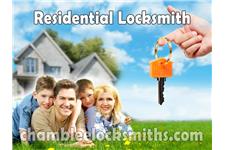 Chamblee Locksmiths image 6