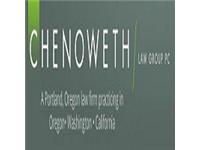 Chenoweth Law Group, P.C. image 1