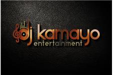 DJ Kamayo Entertainment image 1