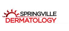 Springville Dermatology image 1