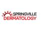 Springville Dermatology logo