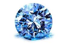 Acori Diamonds & Design image 5