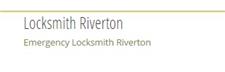 locksmith riverton image 1