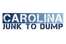 Carolina Junk to Dump image 5