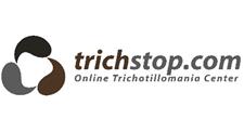 TrichStop.com image 1