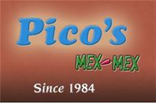 Pico's Mex Mex image 11