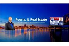 Rodgers Real Estate Group RE/MAX Traders Unlimited image 4
