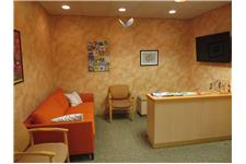 San Ramon Children's Dentistry and Orthodontics image 8