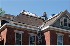 Roof Repair Fairfax image 3