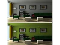 Best Painting Service image 3