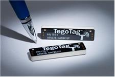 Tego Inc image 4
