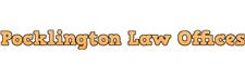 Pocklington Law Offices image 1