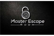 The Master Escape Room image 1