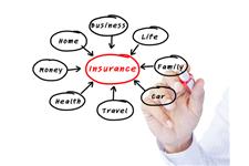 RMG Insurance Agency image 1