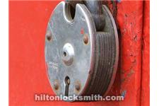 Hilton Locksmith image 4