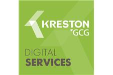 Kreston GCG, Digital Sevices image 1