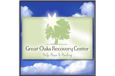 Great Oaks Recovery Center image 1