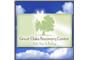 Great Oaks Recovery Center logo