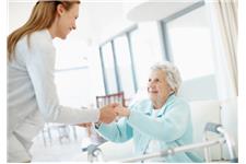 Home Care Assistance of Annapolis image 4