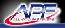 All-Pro Fasteners, Inc. image 1