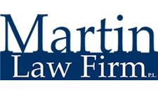 Martin Law Firm, P.L. image 1
